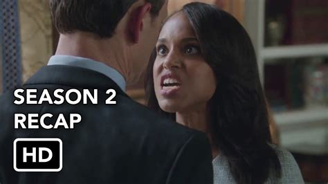 scandal video youtube full episodes|Soap2day .